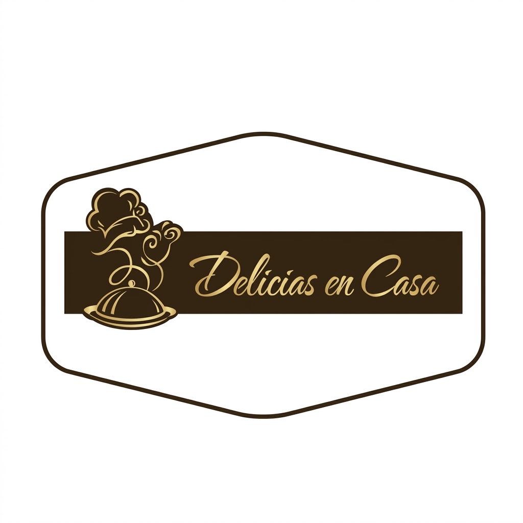 Delicias en Casa